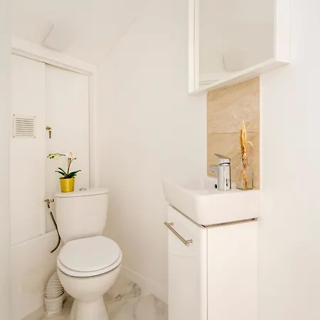 Cozy Apartment - Opera - Turin Paris Exterior photo