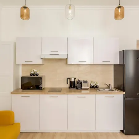 Cozy Apartment - Opera - Turin Paris Exterior photo