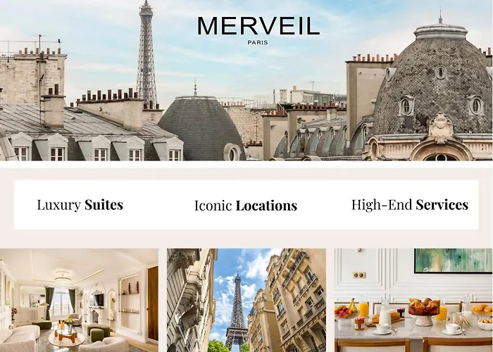 Cozy Apartment - Opera - Turin