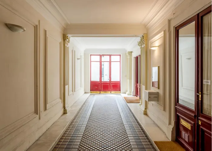Cozy Apartment - Opera - Turin