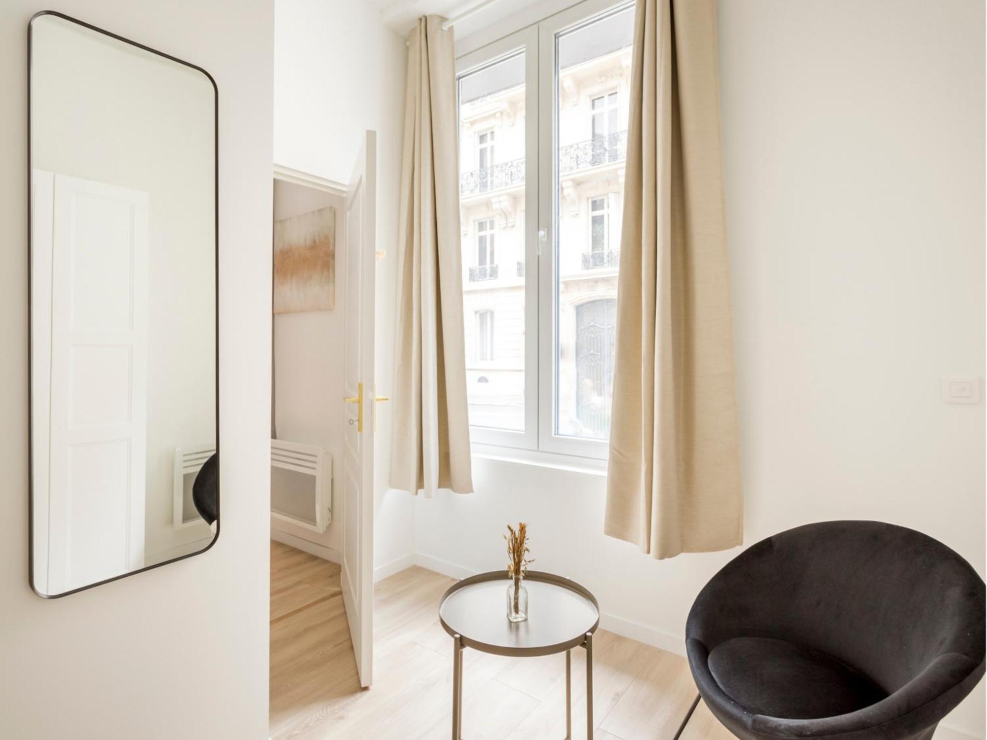 Cozy - Opera - Turin Apartment *