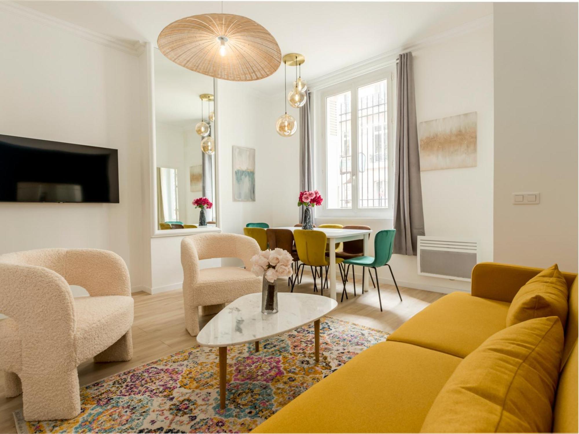 Cozy - Opera - Turin Apartment